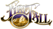 FIREFALL